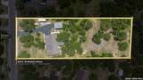 6211 Yorkshire Dr - Photo 3