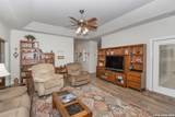 6211 Yorkshire Dr - Photo 30