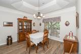 6211 Yorkshire Dr - Photo 31
