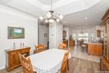 6211 Yorkshire Dr - Photo 32