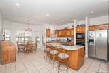 6211 Yorkshire Dr - Photo 33
