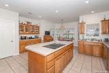 6211 Yorkshire Dr - Photo 34