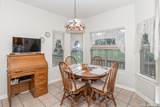 6211 Yorkshire Dr - Photo 35