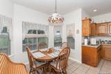 6211 Yorkshire Dr - Photo 36
