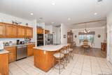 6211 Yorkshire Dr - Photo 37