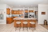 6211 Yorkshire Dr - Photo 38