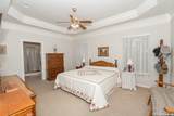6211 Yorkshire Dr - Photo 39