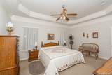 6211 Yorkshire Dr - Photo 40