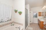 6211 Yorkshire Dr - Photo 41