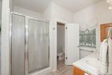 6211 Yorkshire Dr - Photo 42
