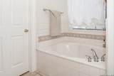 6211 Yorkshire Dr - Photo 43