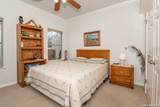 6211 Yorkshire Dr - Photo 44