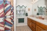 6211 Yorkshire Dr - Photo 45