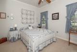 6211 Yorkshire Dr - Photo 46