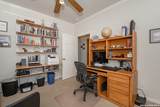 6211 Yorkshire Dr - Photo 47