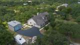 6211 Yorkshire Dr - Photo 48