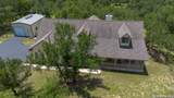 6211 Yorkshire Dr - Photo 49