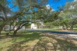6211 Yorkshire Dr - Photo 6
