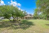 6211 Yorkshire Dr - Photo 7