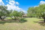 6211 Yorkshire Dr - Photo 8