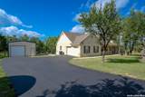 6211 Yorkshire Dr - Photo 9