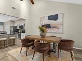 146 Lorenz Rd - Photo 10