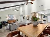 146 Lorenz Rd - Photo 11