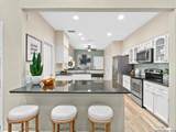 146 Lorenz Rd - Photo 12