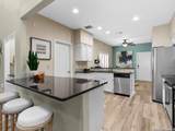 146 Lorenz Rd - Photo 13