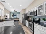 146 Lorenz Rd - Photo 14
