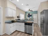 146 Lorenz Rd - Photo 15