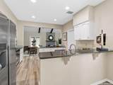 146 Lorenz Rd - Photo 16