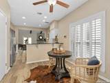 146 Lorenz Rd - Photo 17