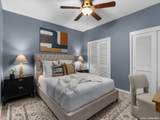 146 Lorenz Rd - Photo 18