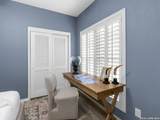 146 Lorenz Rd - Photo 19