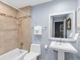 146 Lorenz Rd - Photo 20
