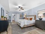 146 Lorenz Rd - Photo 21