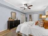 146 Lorenz Rd - Photo 22