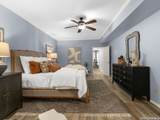 146 Lorenz Rd - Photo 23