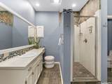 146 Lorenz Rd - Photo 24