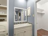 146 Lorenz Rd - Photo 25