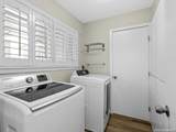 146 Lorenz Rd - Photo 26