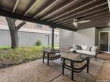 146 Lorenz Rd - Photo 27