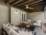 146 Lorenz Rd - Photo 28