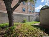146 Lorenz Rd - Photo 29