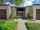 146 Lorenz Rd - Photo 3