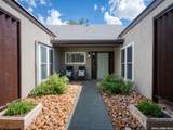 146 Lorenz Rd - Photo 4