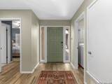 146 Lorenz Rd - Photo 5