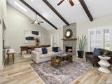 146 Lorenz Rd - Photo 6