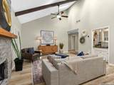 146 Lorenz Rd - Photo 7